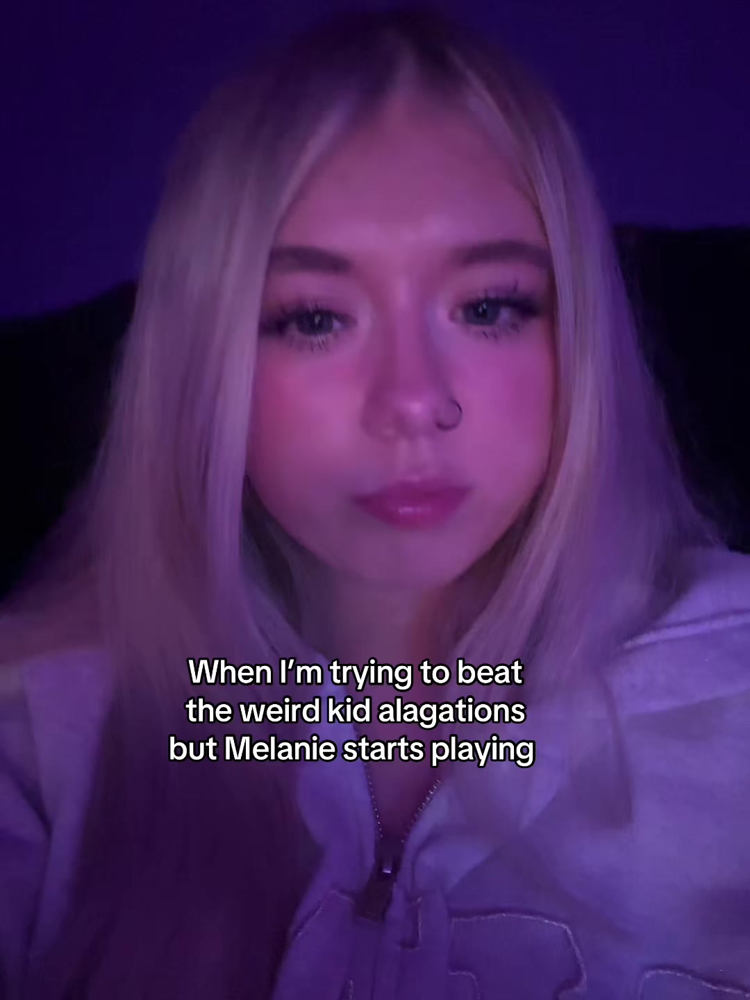 @Boombastlc