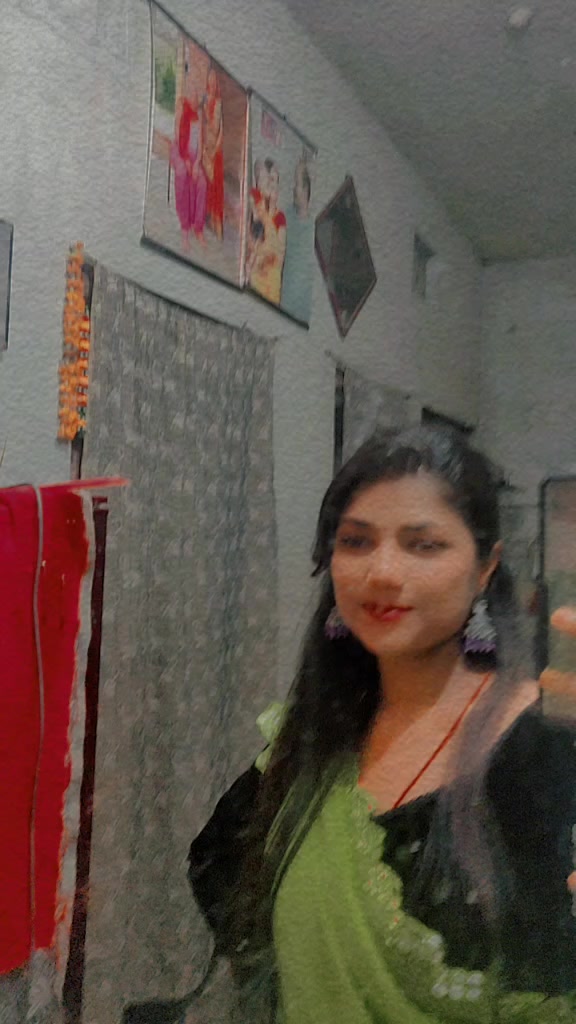 @@muskansingh