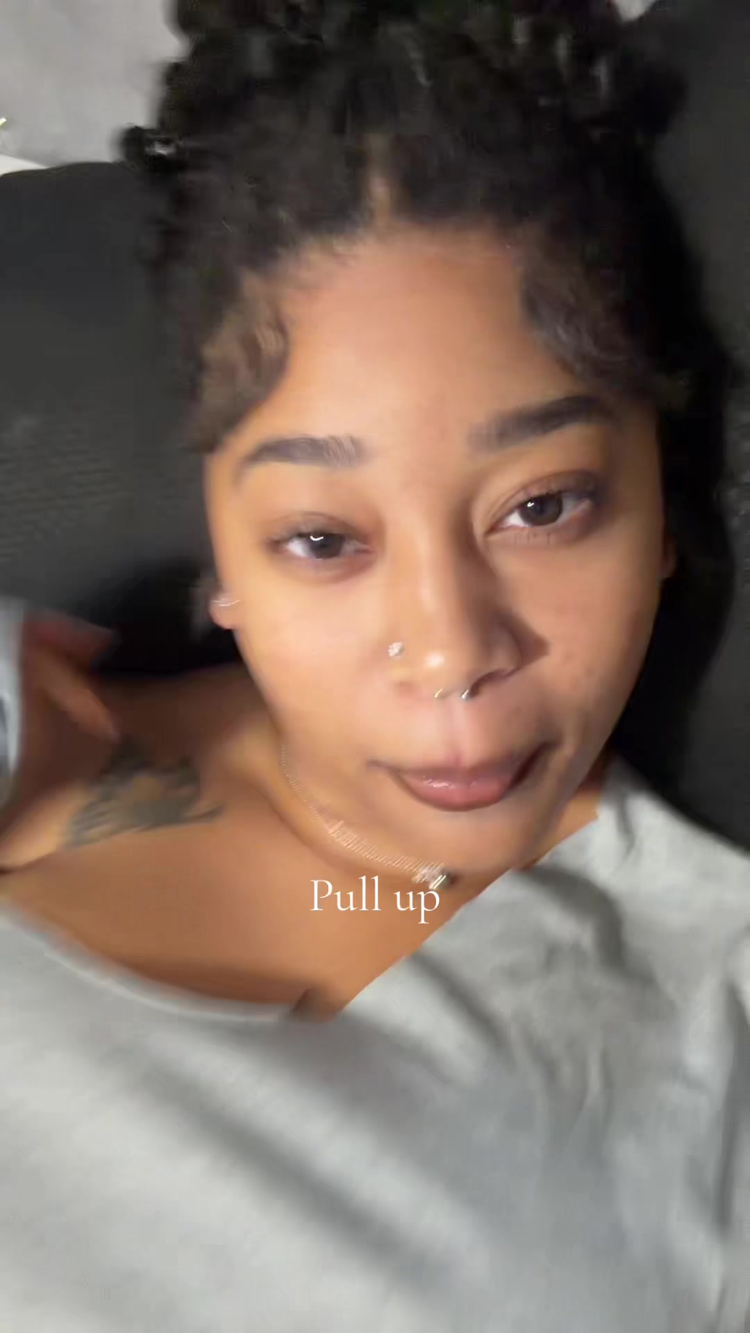 @T🪐