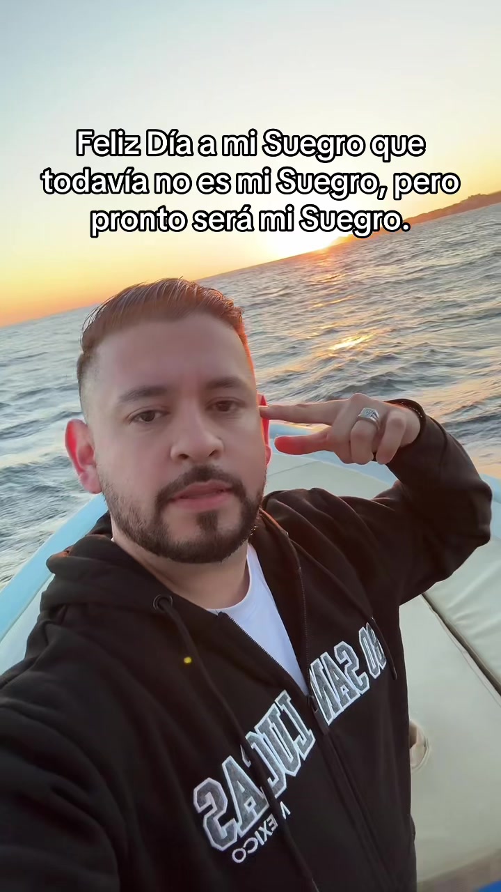 @Angel Moreno📀