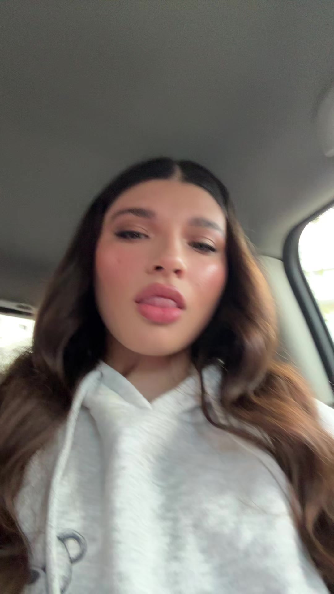 @Shira🤍