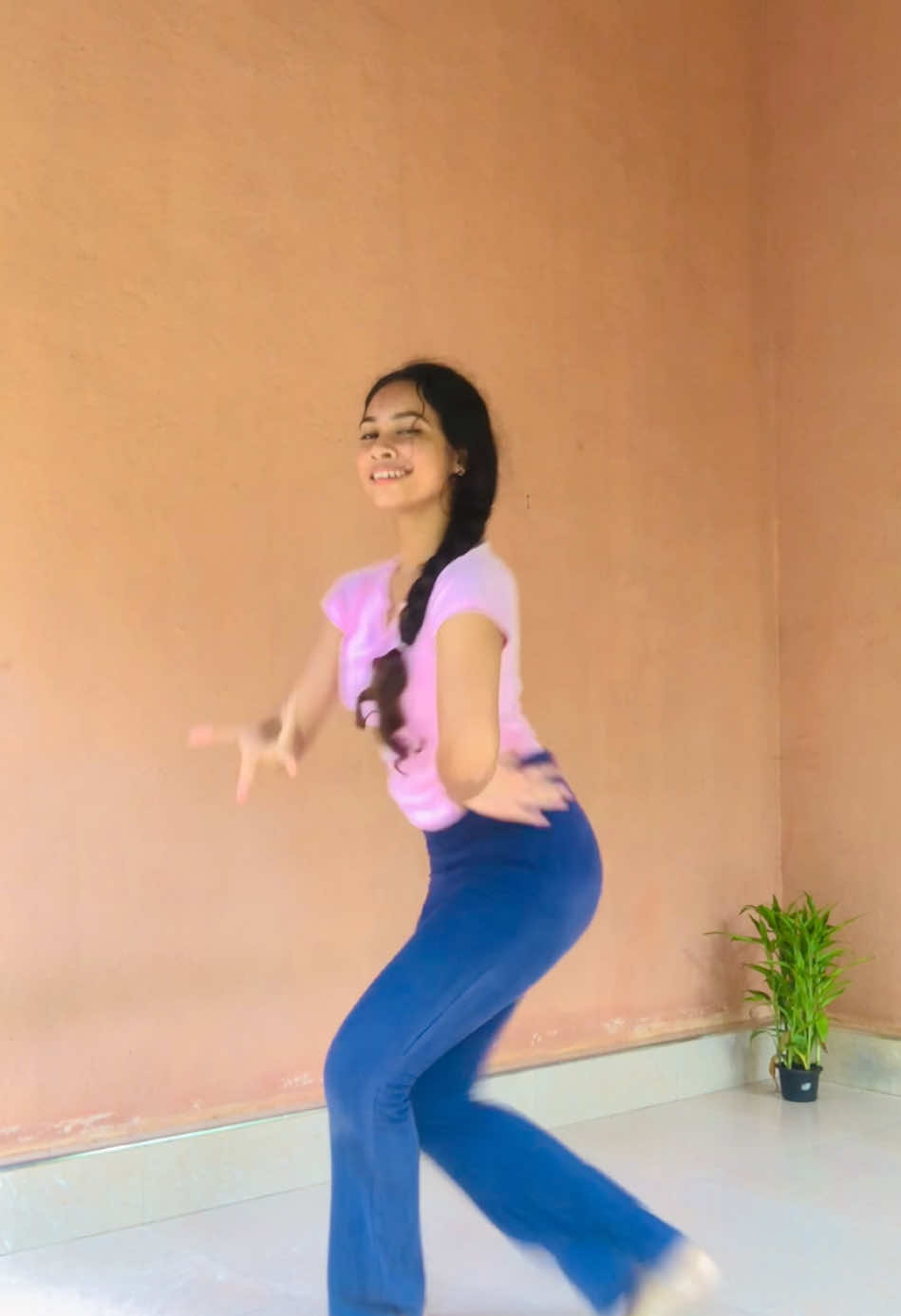 @Monali