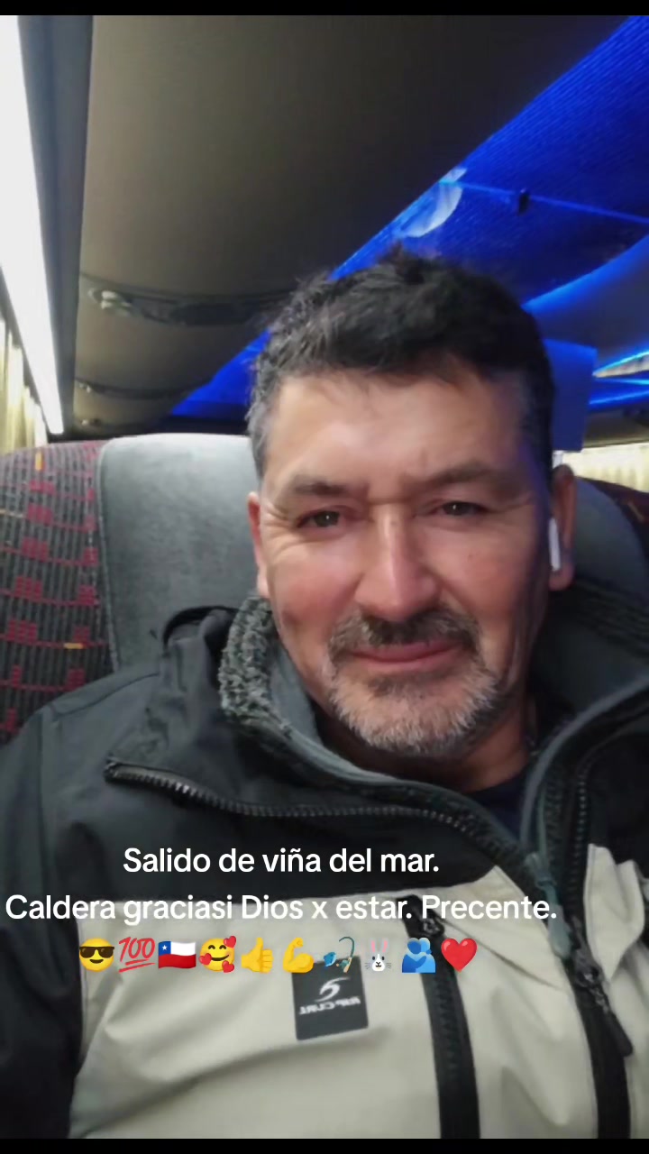@anto