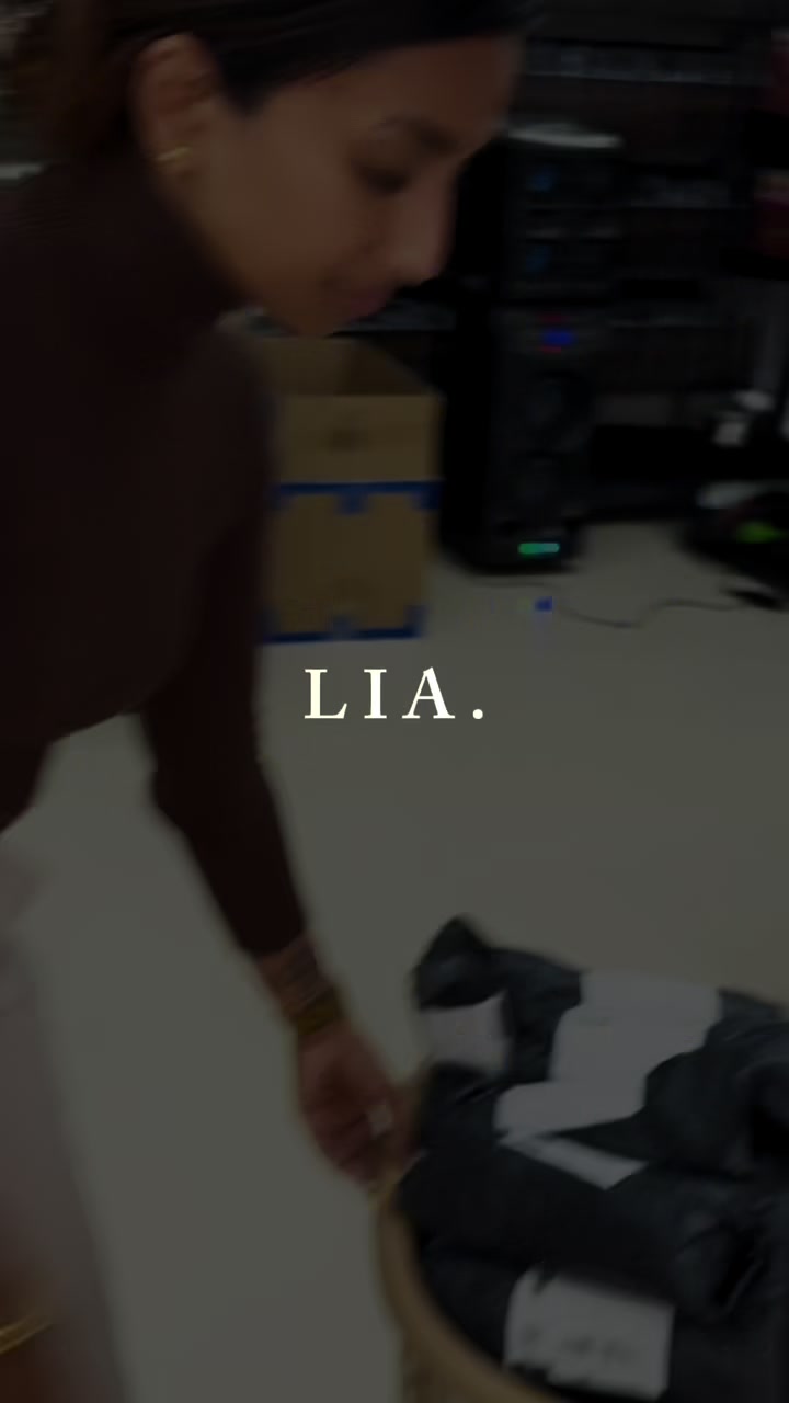 @LIA 1406