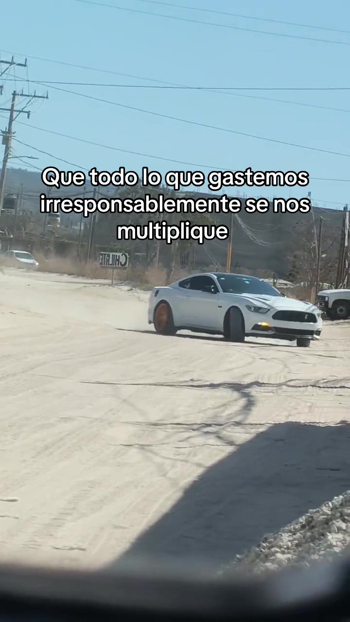 @Ghostang