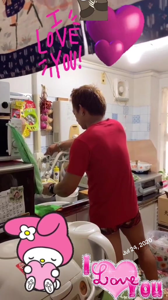 @@Gayali14🇵🇭❤️🇯🇵