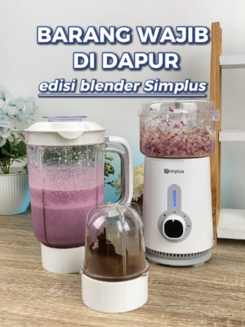 @Simplus