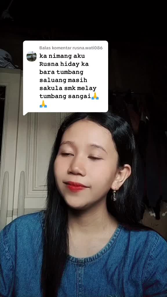 @Mom elvano✨