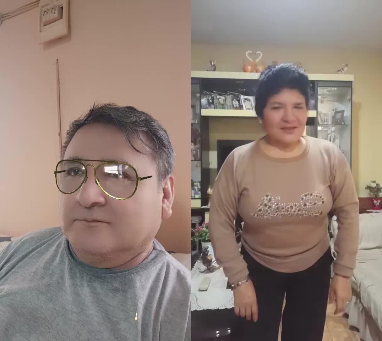 @Mario Rafael Díaz
