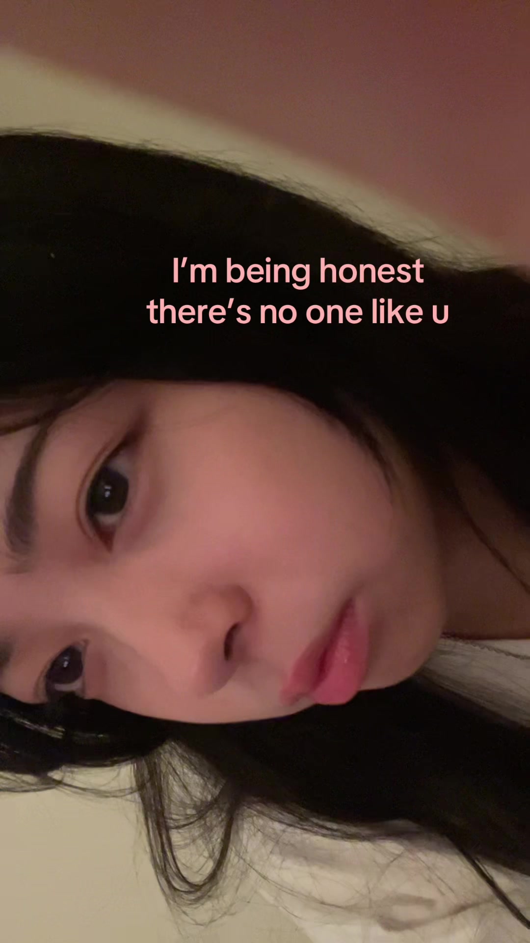 @oatfie