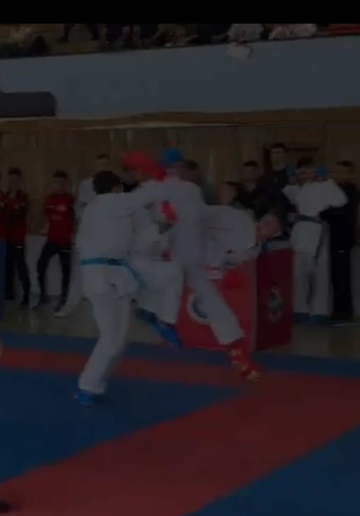 @Neevis "the wolf" Hasani
