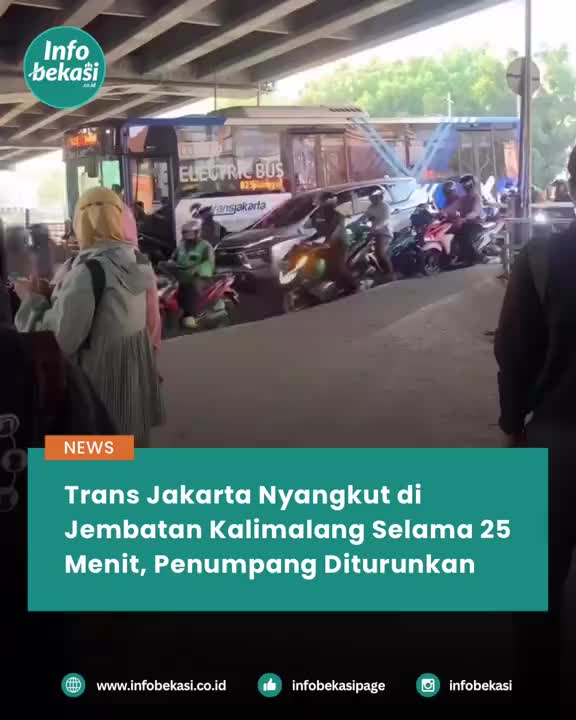@Mbak2 Jawa