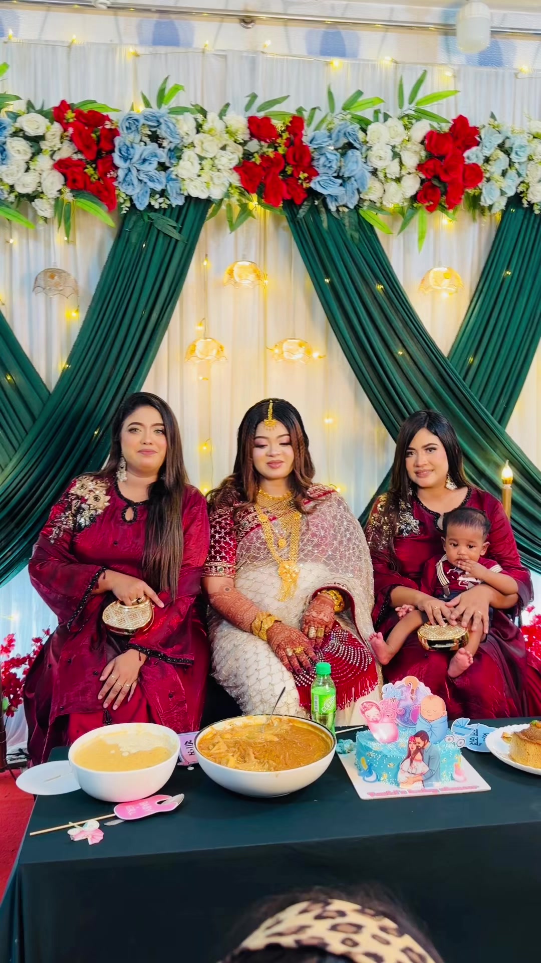 @❤Jafrina Jahan Prity❤