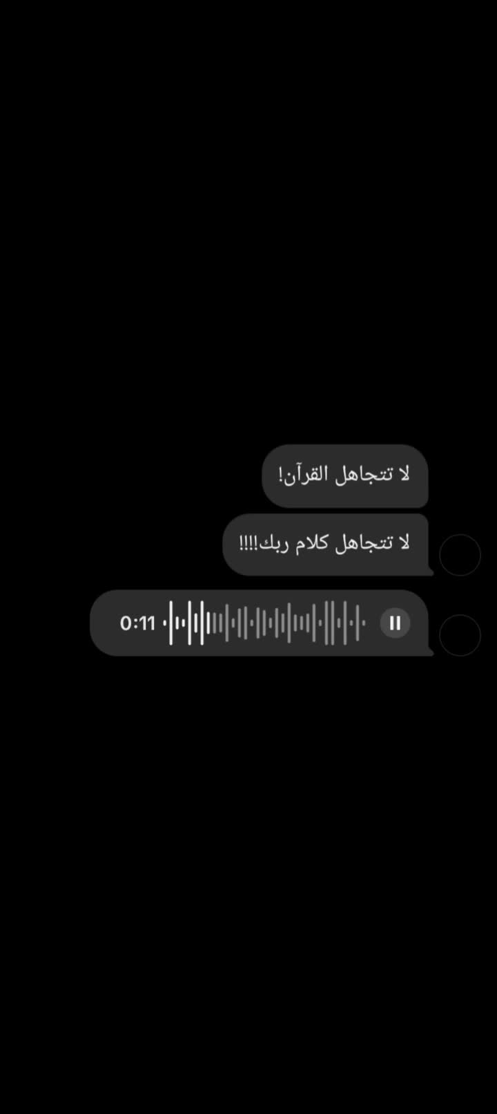 @جــ الــشــريــف🎞️