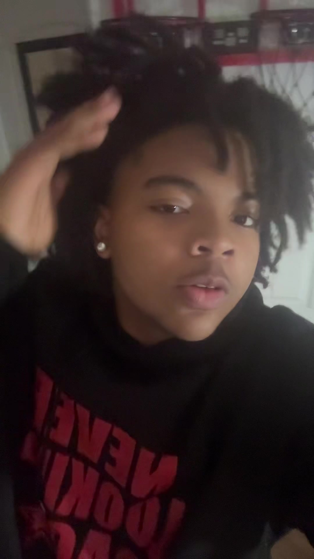 @Kai
