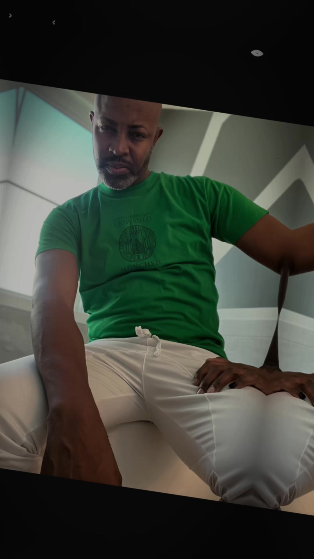 @therealmarcomays