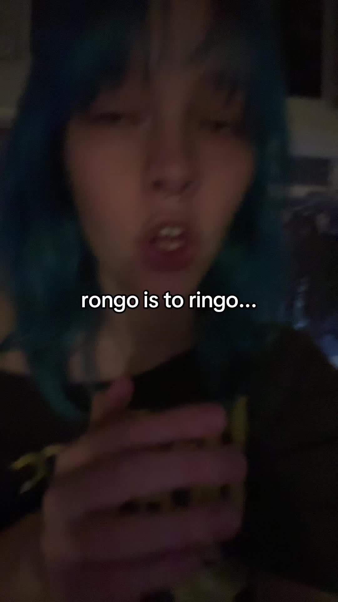 @🐝 (Sonic's Version) ⁷
