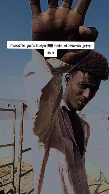 @🥷BOZONE 🥷