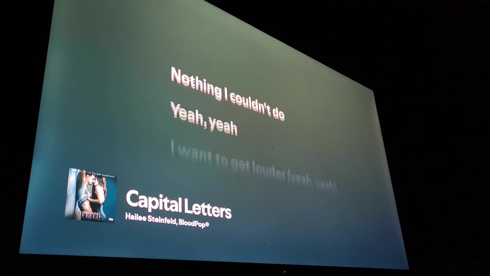 @️