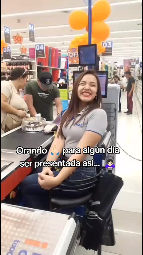 @Karen MF