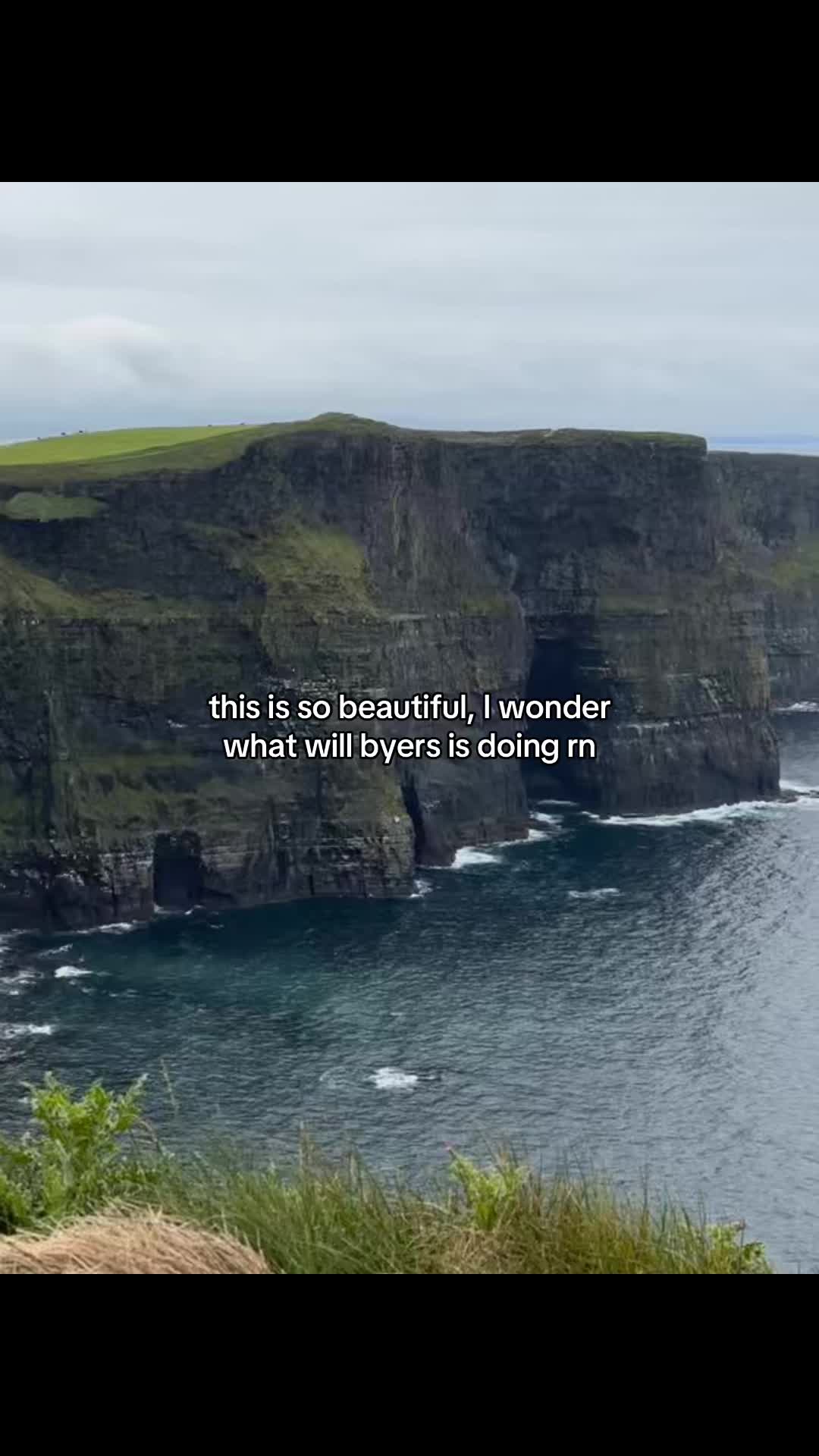 @💌