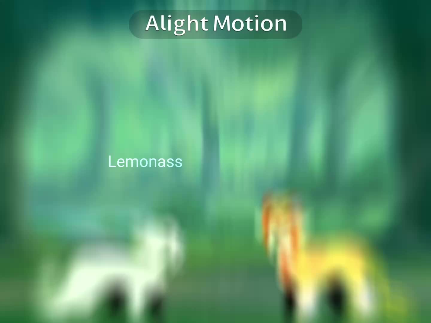 @🌻|ʟᴇᴍᴏɴ_ᴛɪɢᴇʀ|🍋