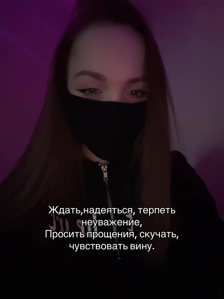 @HULiGAŃKA🦋