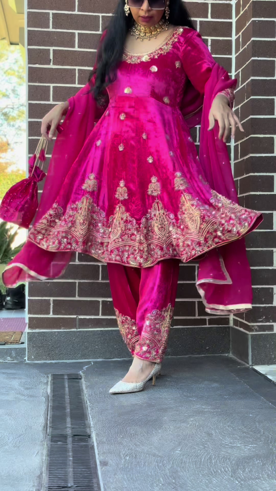 @Rajwinder Kaur