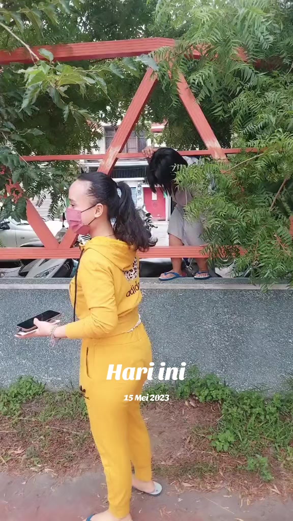 @Rizha Zhynta🇲🇨🇹🇼🐅💃