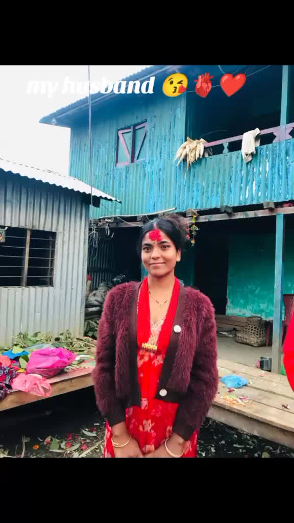 @❤️sangit❤️ Renuka❤️