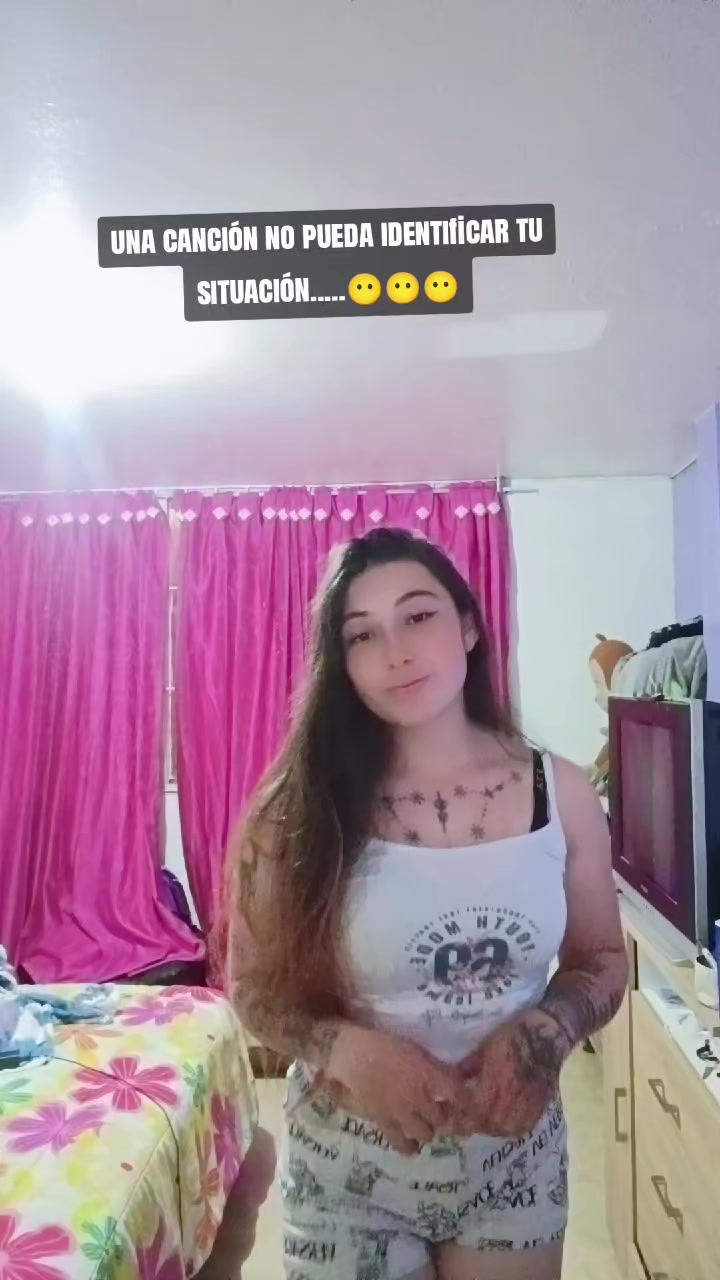 @Brenda Sofía