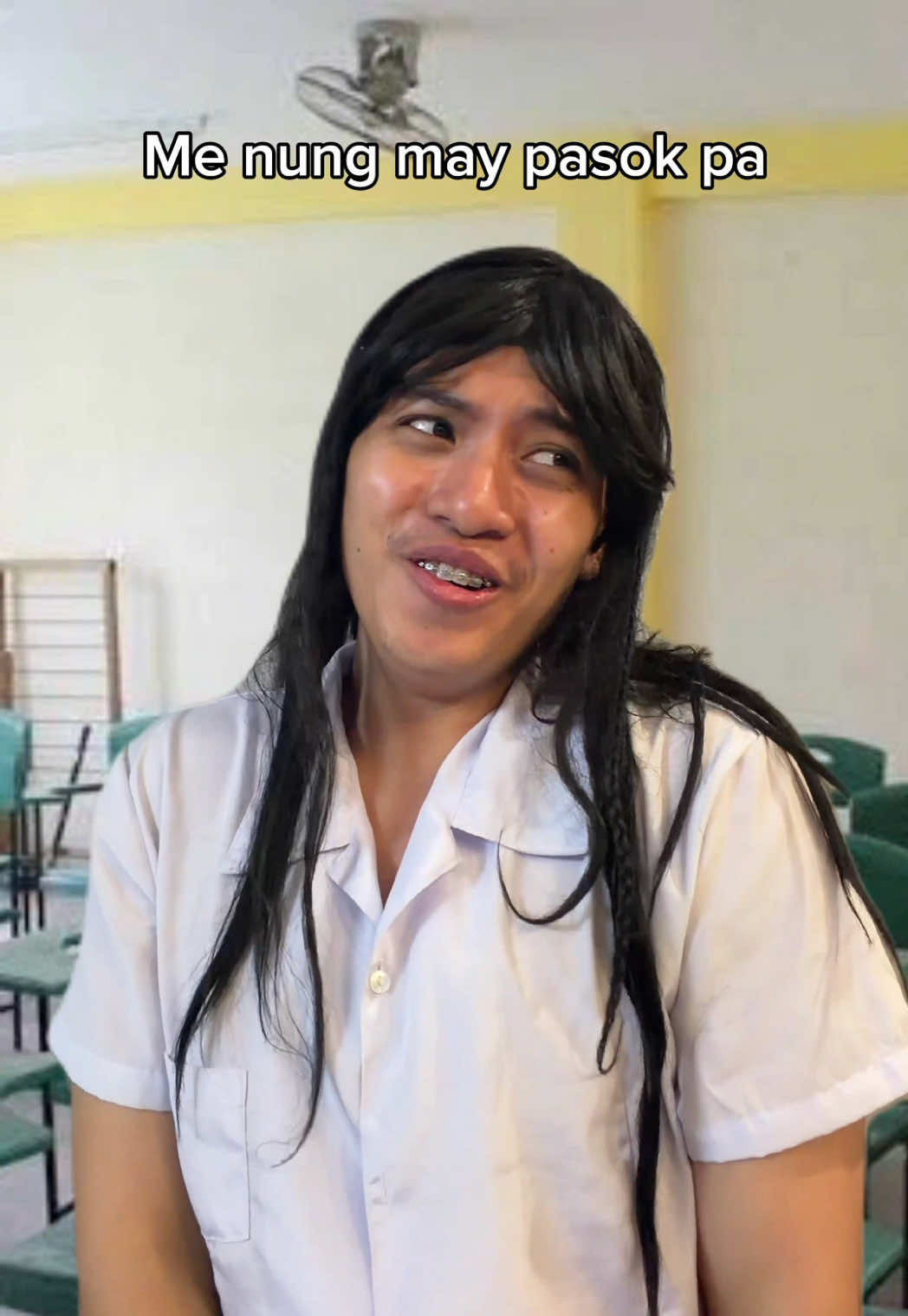 @Vince Alarcon