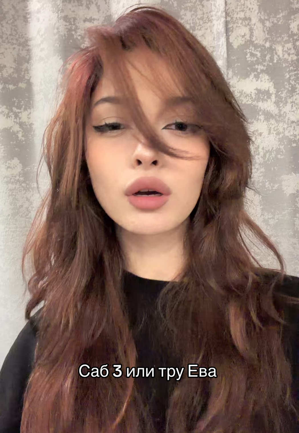 @snejanant