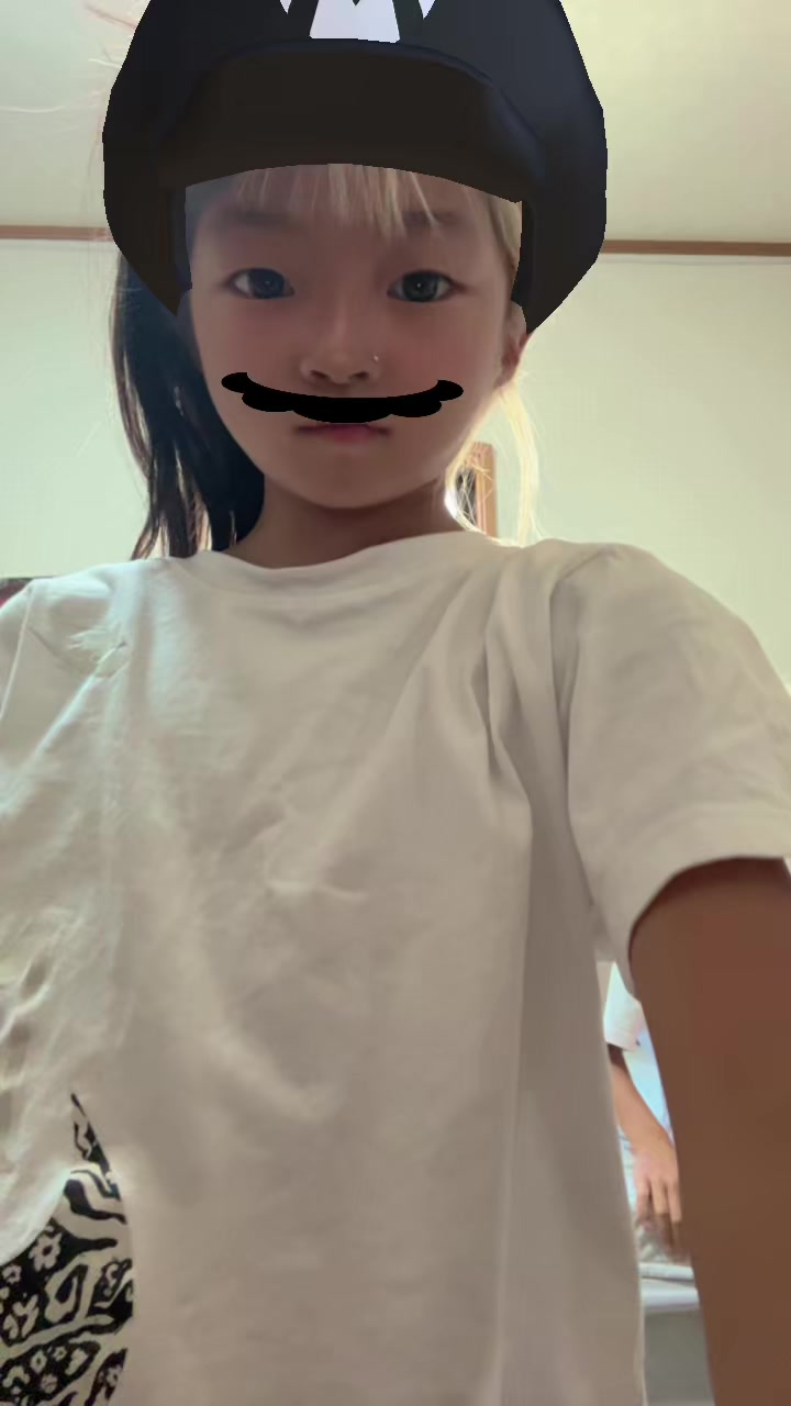 @姫空👸