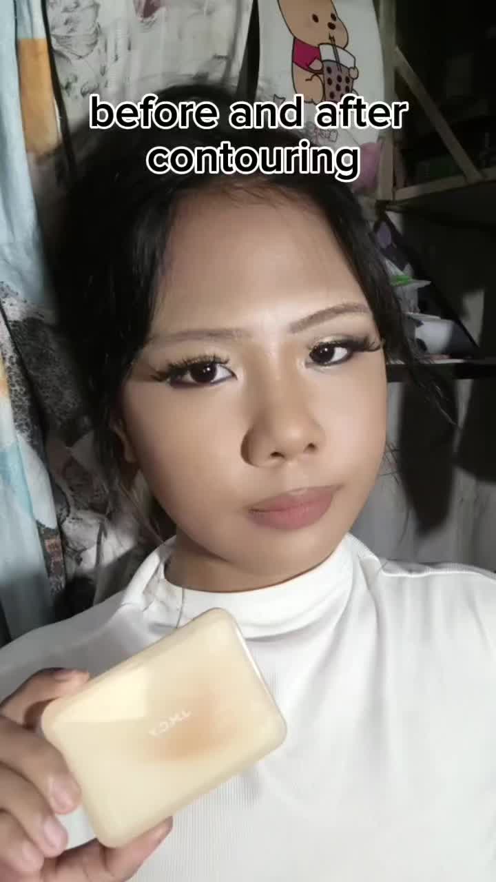 @xhen