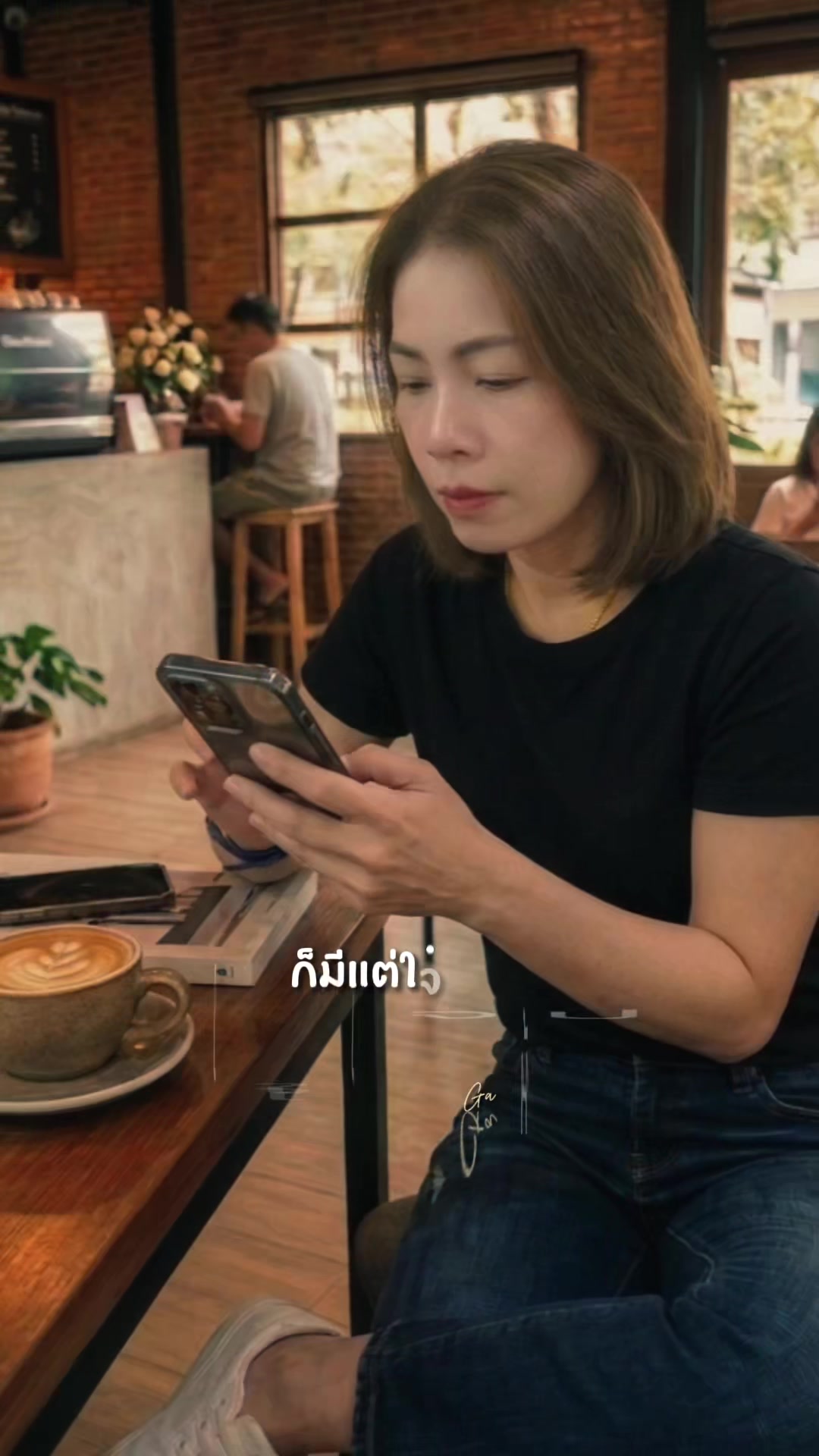 @ครูใต้สายมู8⃣5⃣5⃣