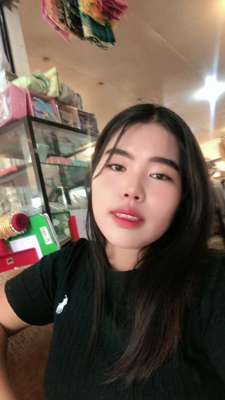 @Bai kms🍒