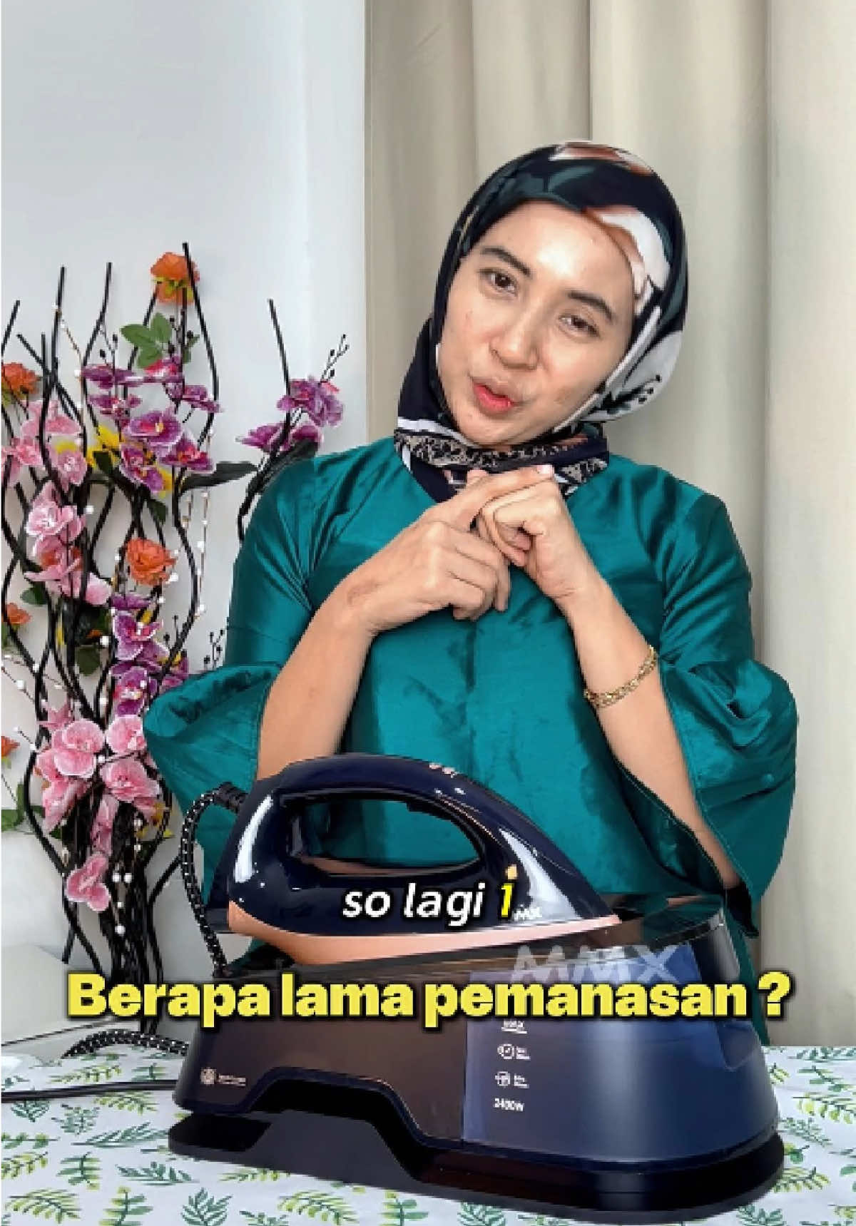 @mmx.malaysia