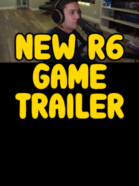 @VarsityGaming