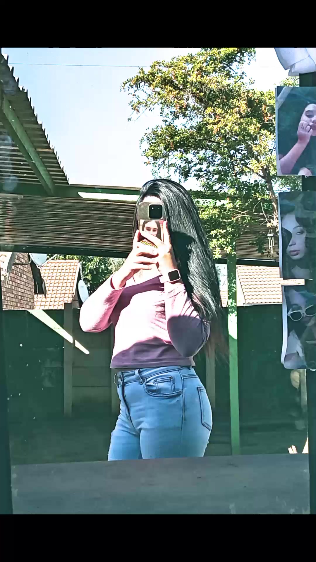 @L e t i t i a 🤍
