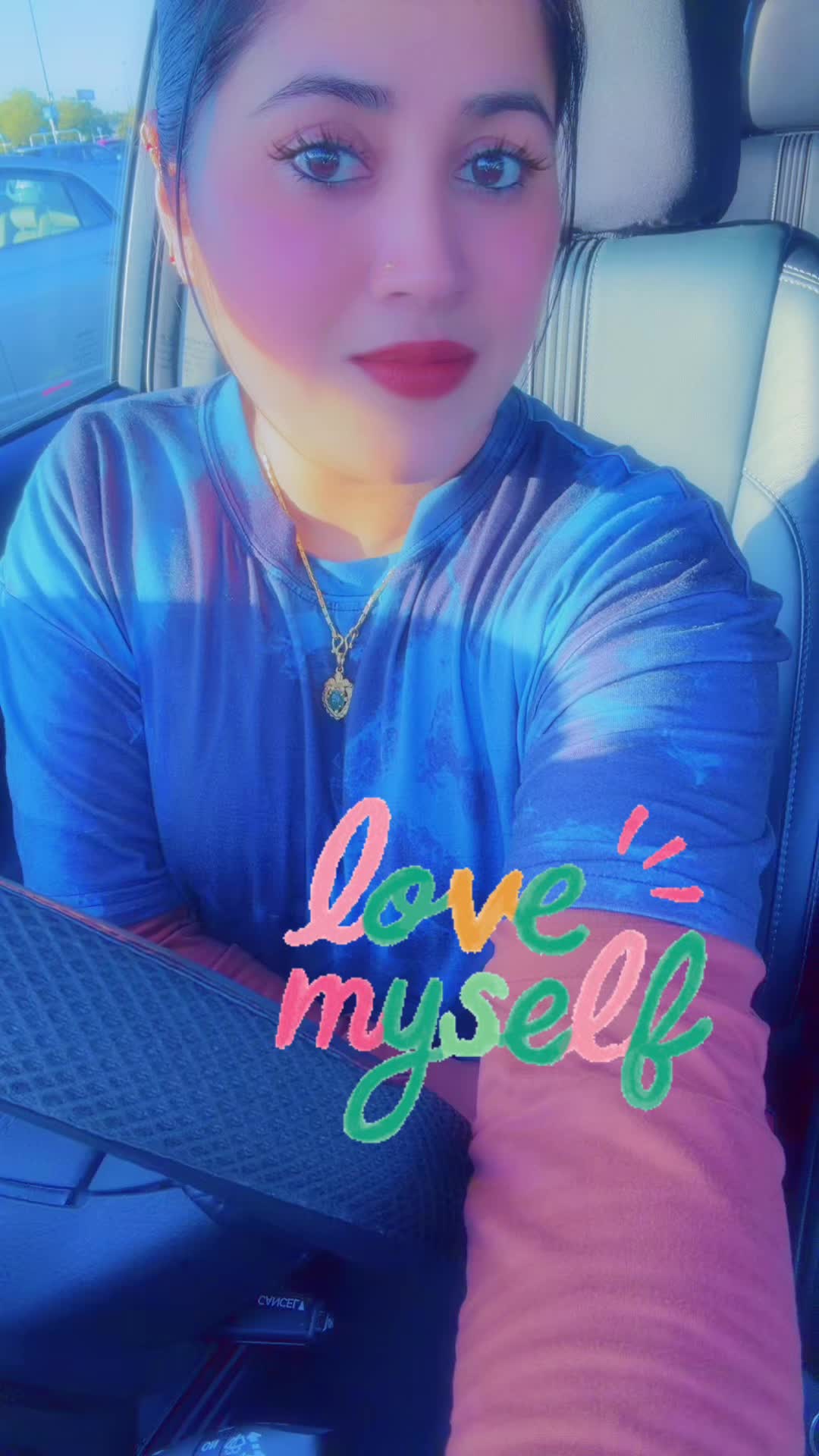 @LovelyChunku💕💙🧿