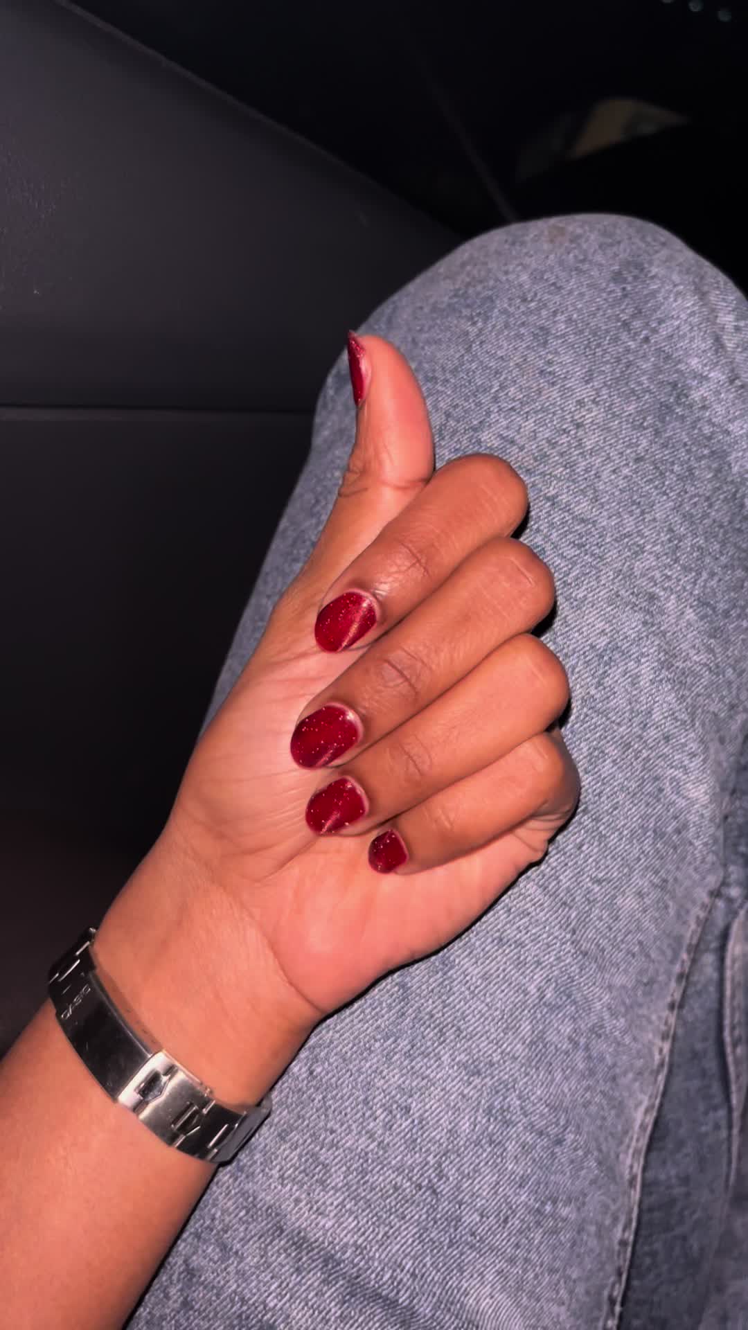 @POOJA🎀