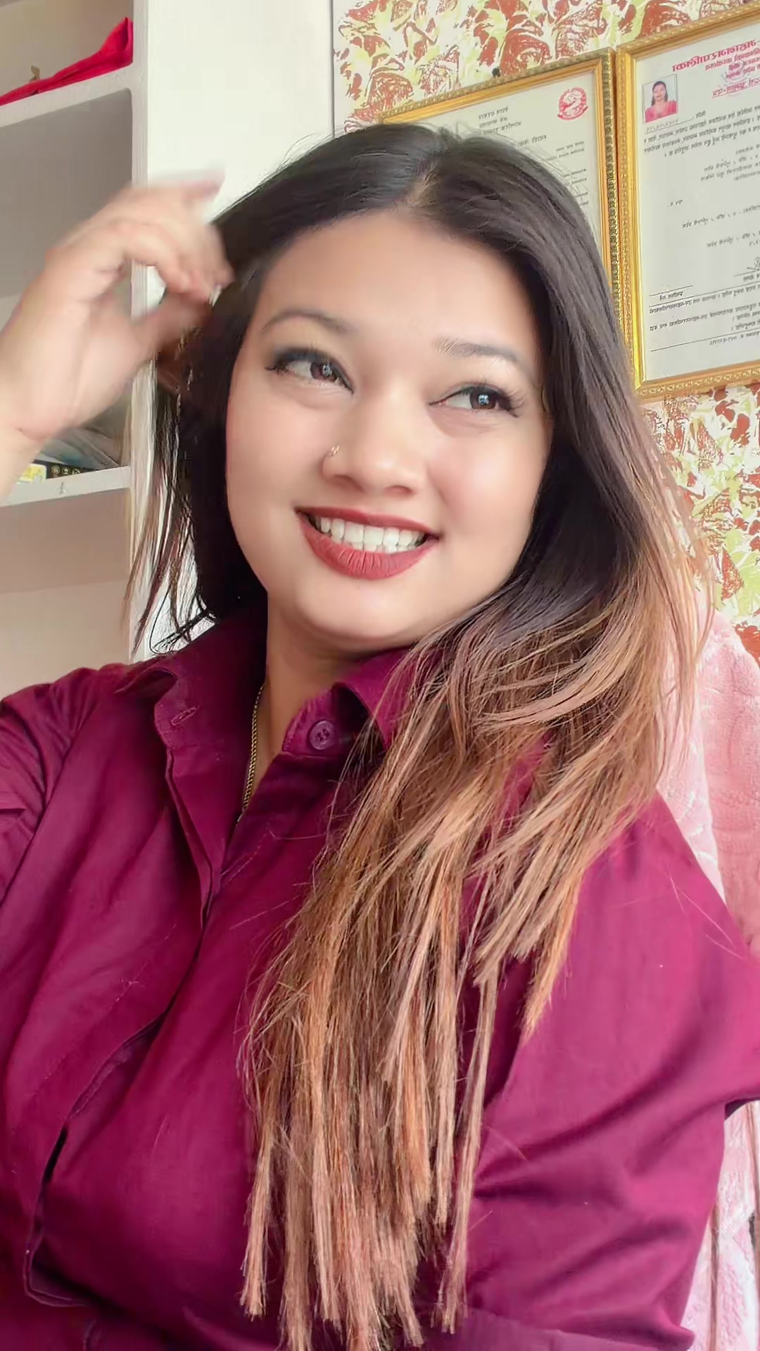 @🇳🇵Man.sherni12 🇳🇵