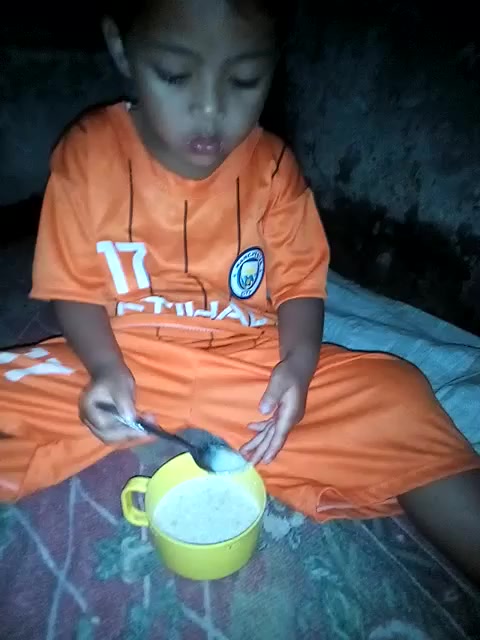 @Anjani