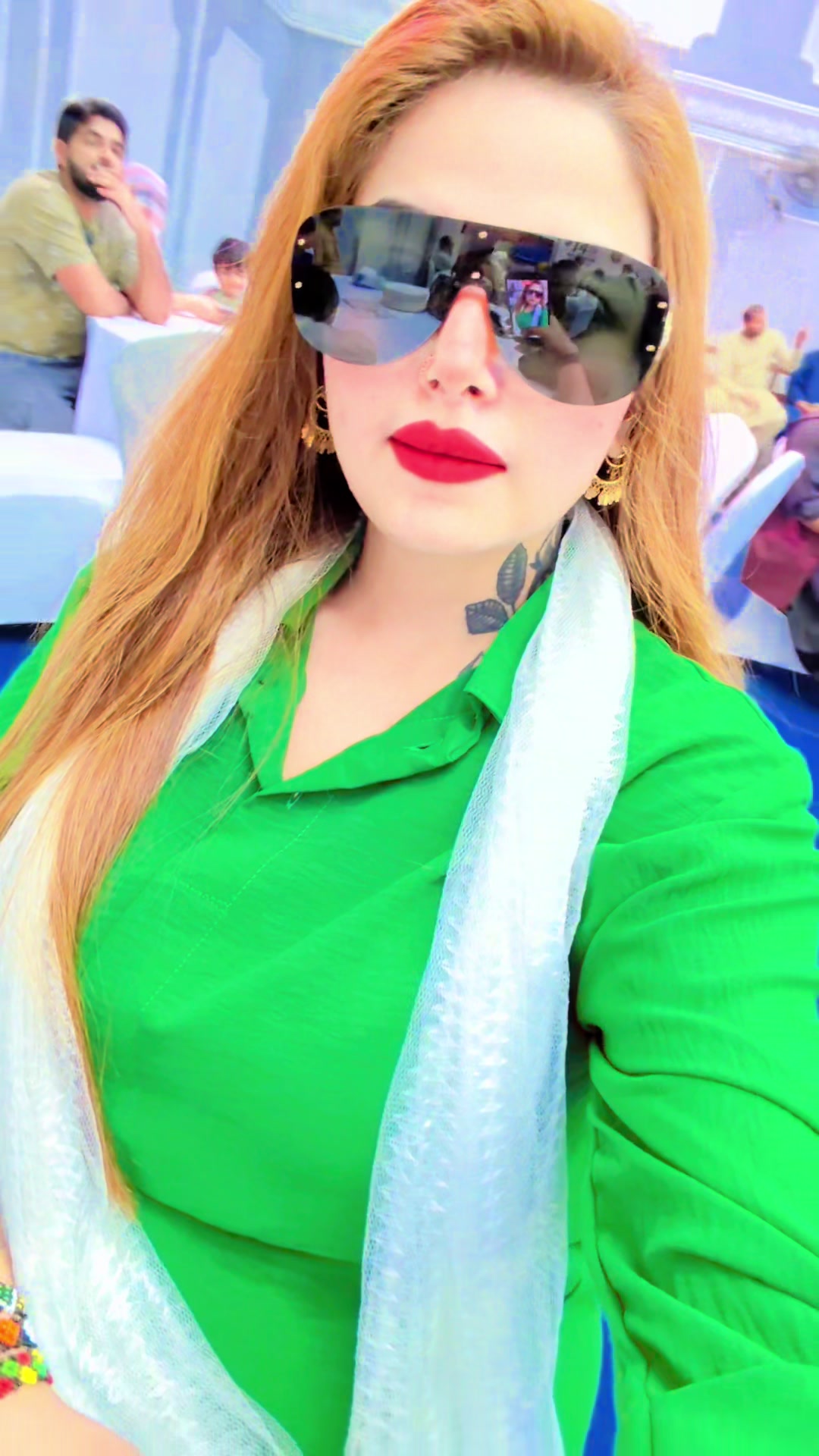 @❤️Zindagi G❤️