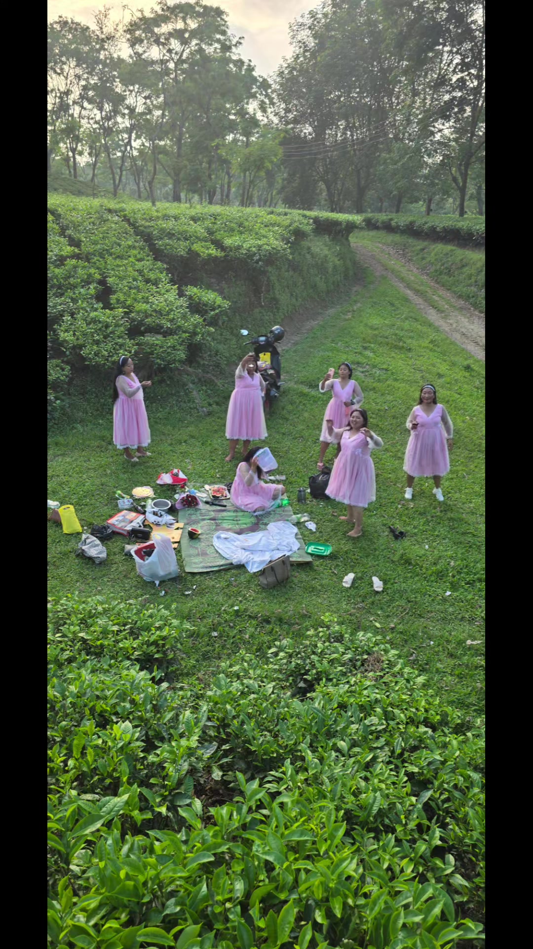 @sunitalawati7