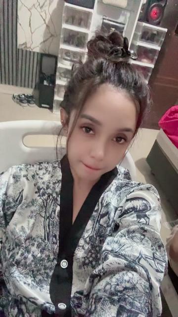 @𝒩𝑜𝓋𝒾𝓎𝒶 𝒮𝓊𝓇𝒷𝒶𝓀𝓉𝒾
