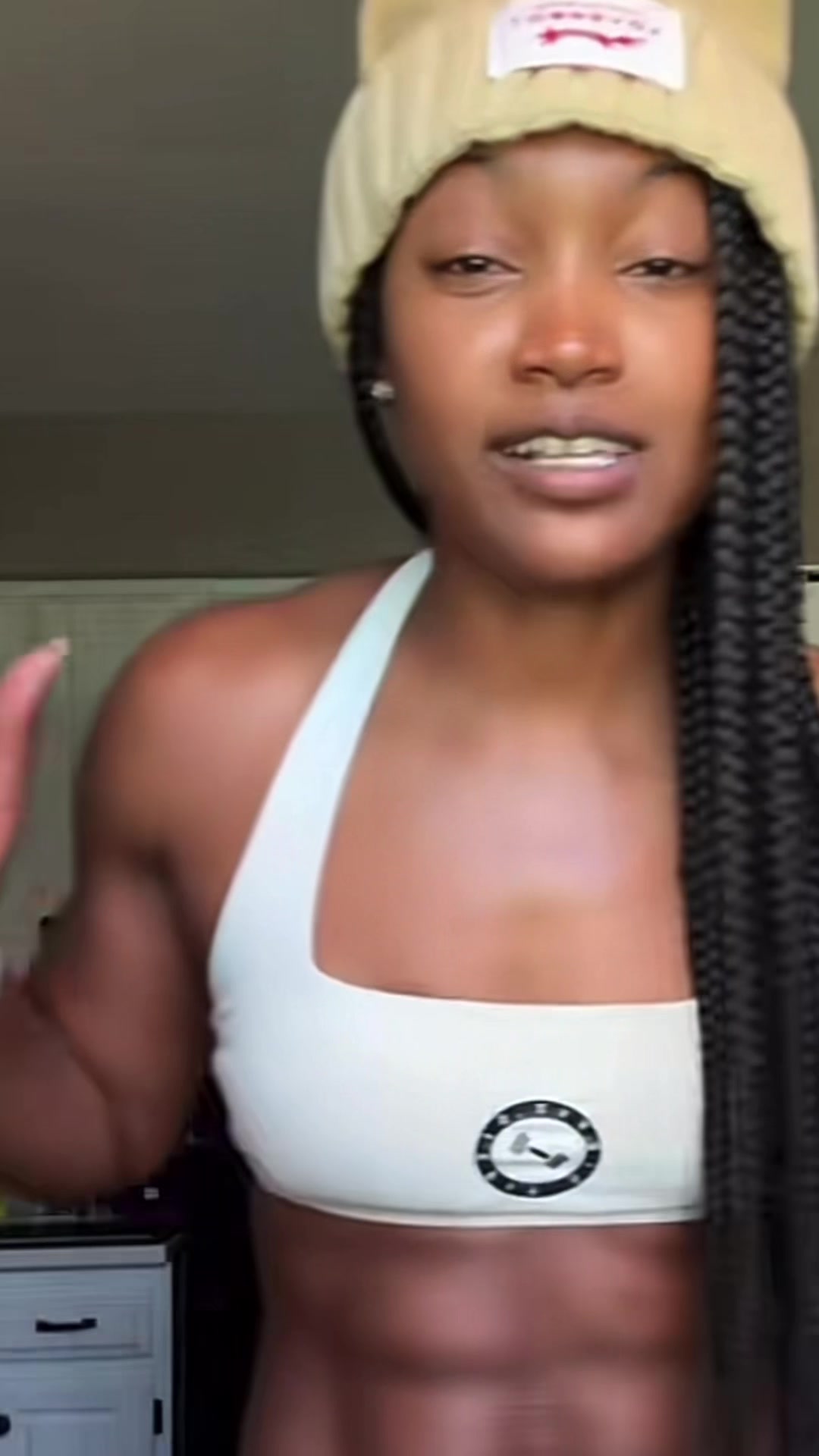 @fit_brown_women