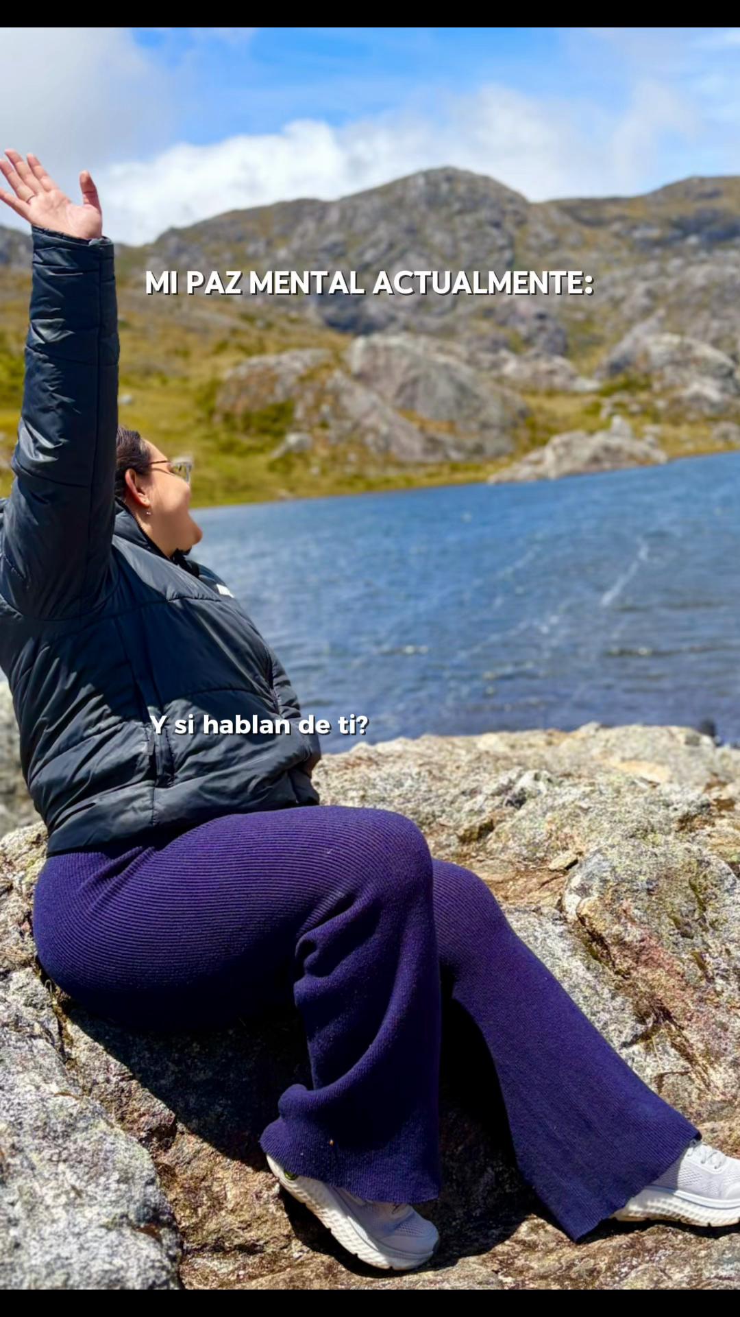 @Alejandrabaez🌸❤️