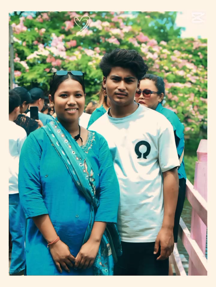 @Niraj❤️🩹 sanita💯🥀😘